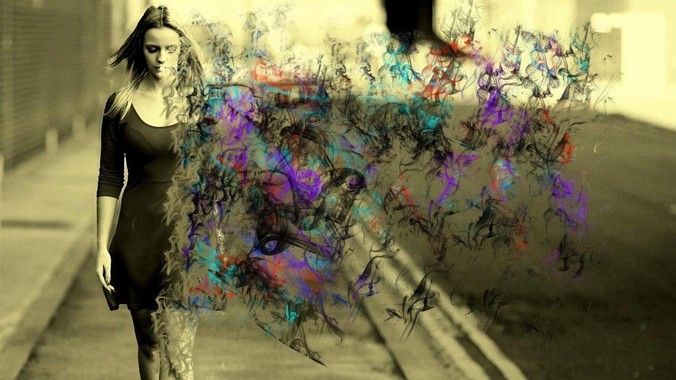 我是新手想养鱼，预算不超过200。有什么好的建议或者禁忌吗。？