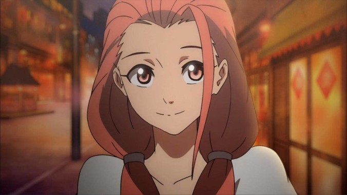 PHP 已经诞生 30 年，它对你意味着什么？